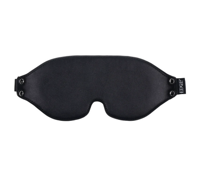 Sportsheets Edge Lights Out Blindfold