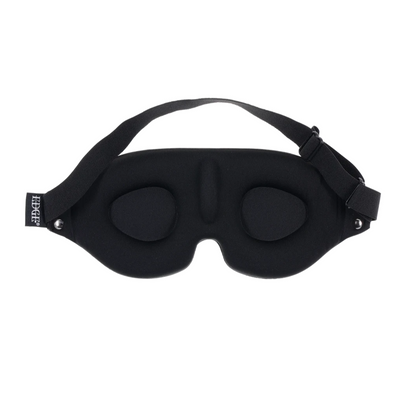 Sportsheets Edge Lights Out Blindfold