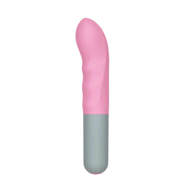 Sweet Stash The Betterfinger Vibrator