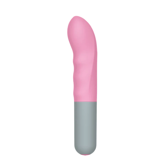 Sweet Stash The Betterfinger Vibrator