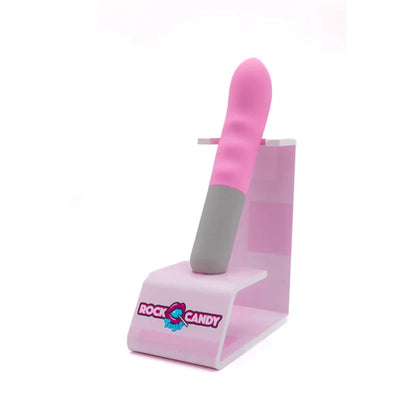 Sweet Stash The Betterfinger Vibrator