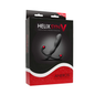 Aneros Helix Syn V Vibrating Prostate Massager