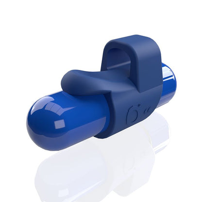 Screaming O 4B FingO Slim Finger Vibrator