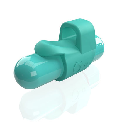 Screaming O 4B FingO Slim Finger Vibrator