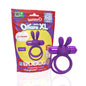 Screaming O Ohare XL with body-safe True Silicone® material