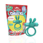 Screaming O Ohare XL with body-safe True Silicone® material