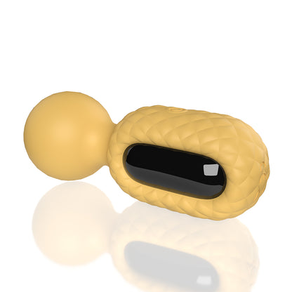 Screaming O Rebound Compact Power Wand