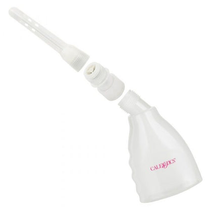 California Exotics One-Way Ultimate Douche