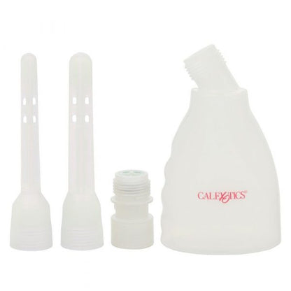 California Exotics One-Way Ultimate Douche