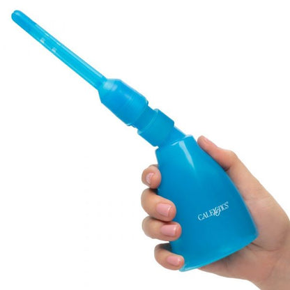 California Exotics One-Way Ultimate Douche