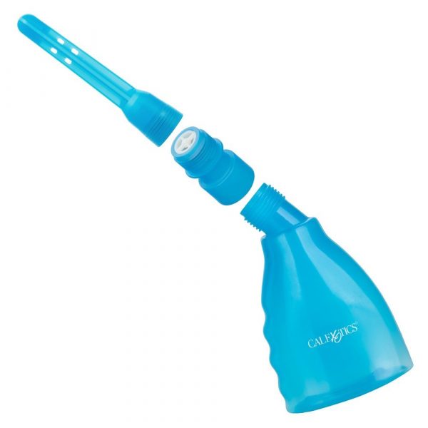 California Exotics One-Way Ultimate Douche