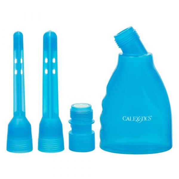 California Exotics One-Way Ultimate Douche