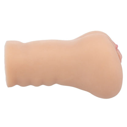 California Exotics Stroke It Liquid Silicone Juicy Pussy