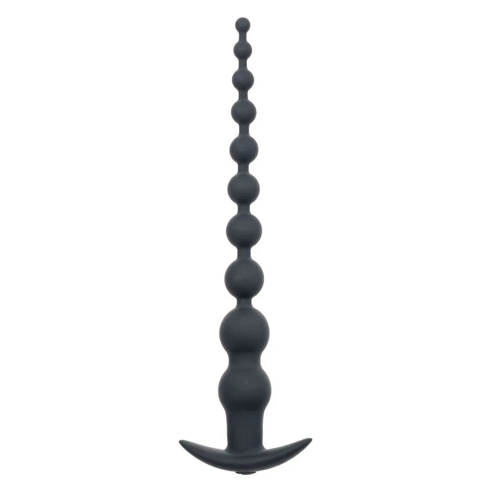California Exotics Rechargeable X10 Power Beads