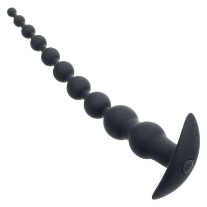 California Exotics Rechargeable X10 Power Beads