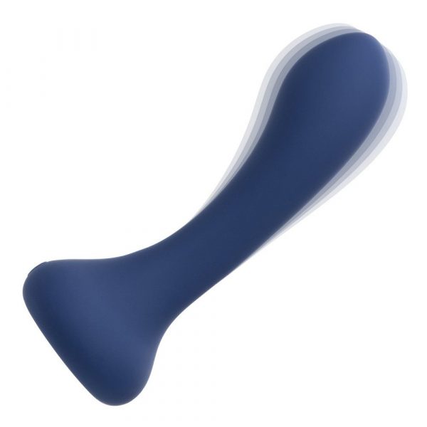 CalExotics Deep Curve