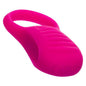 CalExotics Basic Essentials Rechargeable Ridge Rider Ring