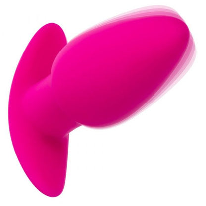 CalExotics Basic Essentials Rechargeable Tapered Probe