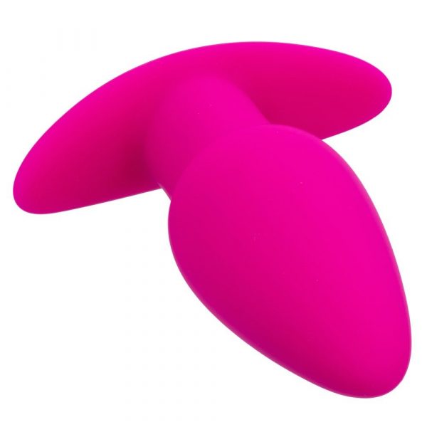 CalExotics Basic Essentials Rechargeable Tapered Probe