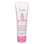 CalExotics Intimate Cooling Serum Luvmor 4 oz