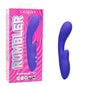 CalExotics Rumbler Rumble “G”
