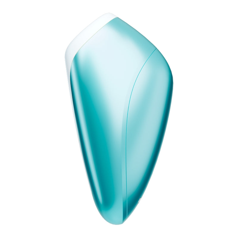 Satisfyer Love Breeze clitoral stimulator