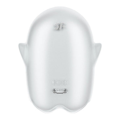 Waterproof Beginner Toy with Compact, Ergonomic Design