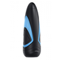 Satisfyer Men One Masturbator