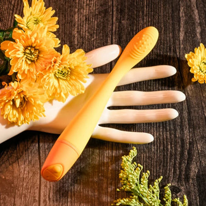 SELOPA Lemon Squeeze Vibrator