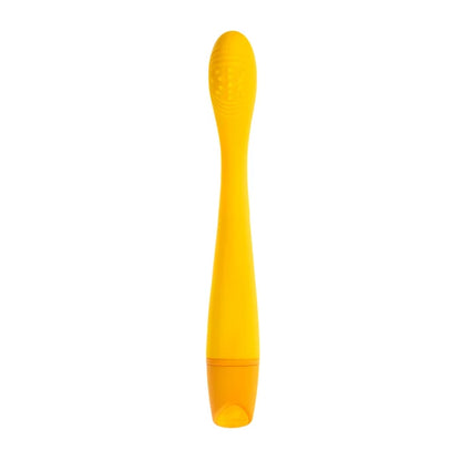 SELOPA Lemon Squeeze Vibrator