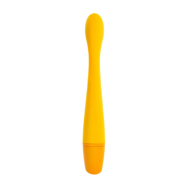 SELOPA Lemon Squeeze Vibrator