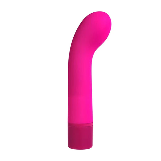 SELOPA Paradise G G-Spot Vibrator