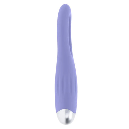 SELOPA In A Flap Multi-Stimulation Vibrator