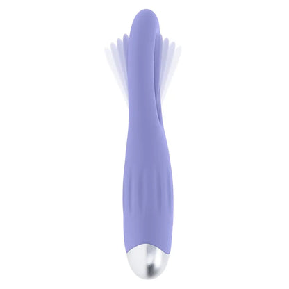 SELOPA In A Flap Multi-Stimulation Vibrator