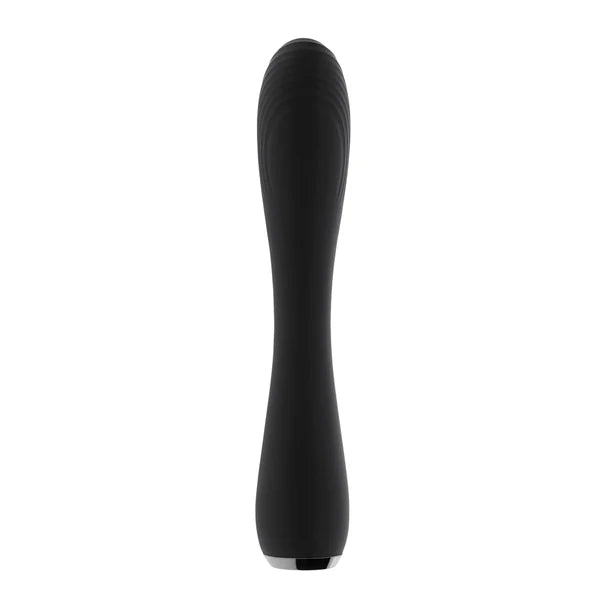 SELOPA Midnight Magic Textured Vibrator