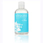 Sliquid Sea Natural Lube 4.2oz / 8.5 oz