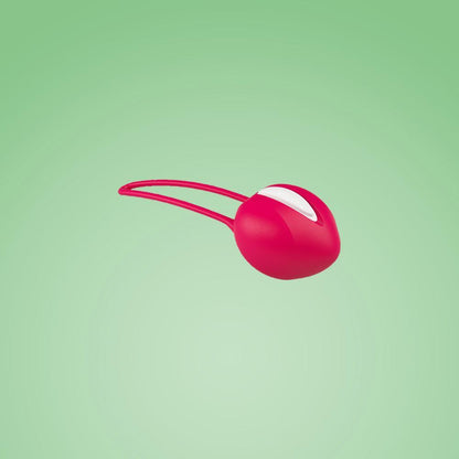 Fun Factory Uno Smartball Kegel Exerciser