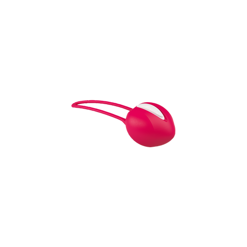 Fun Factory Uno Smartball Kegel Exerciser
