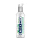 Swiss Navy  Naked Lube - Water-Based Lubricant 