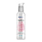 Swiss Navy Playful Flavors Cotton Candy 4-in-1 Lube - 4 oz