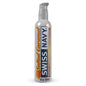 Swiss Navy Flavored Lubricant – Salted Caramel - 4 oz