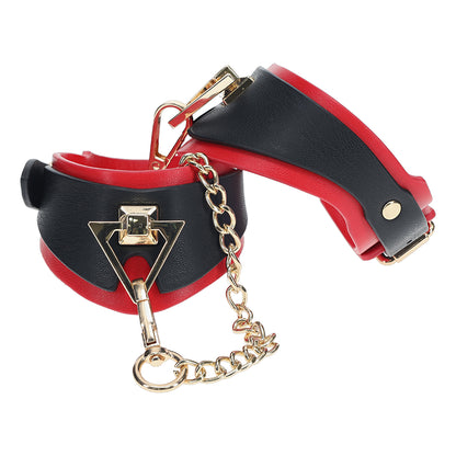 Shots Milan Collection Handcuff