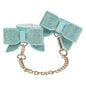 Shots Ouch! Paris Collection Handcuffs