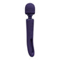 Close-up of flapping tongue feature on Kiku vibrato