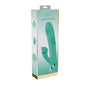 Shots Fiore Triple Motor G-Spot Air Wave Vibe - Various Colors