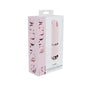 Shots Luxe Lipstick Vibe  - Various Colors