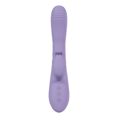Shots VIVE Andria Dual-Motor Vibrator