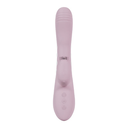 Shots VIVE Andria Dual-Motor Vibrator