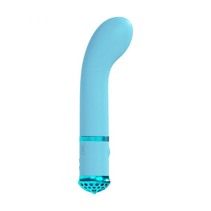 Shots Chérie G-Spot Vibrator –  - Various Colors