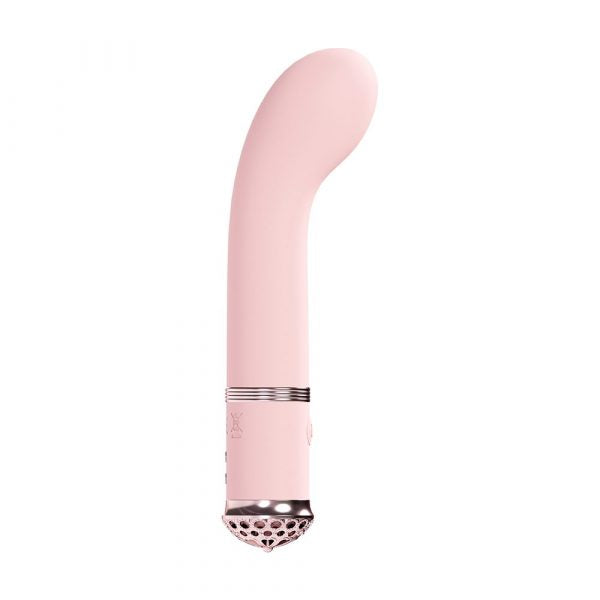 Shots Chérie G-Spot Vibrator –  - Various Colors